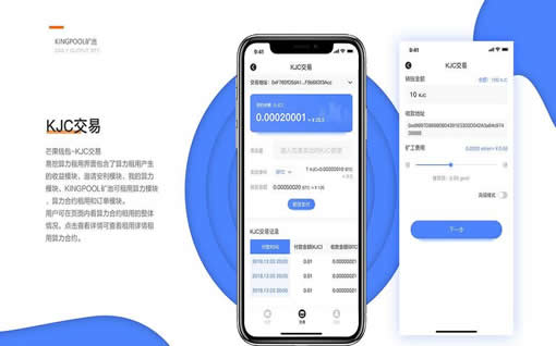 苹果怎么下载tp钱包-tp钱包里面没有tp交易所